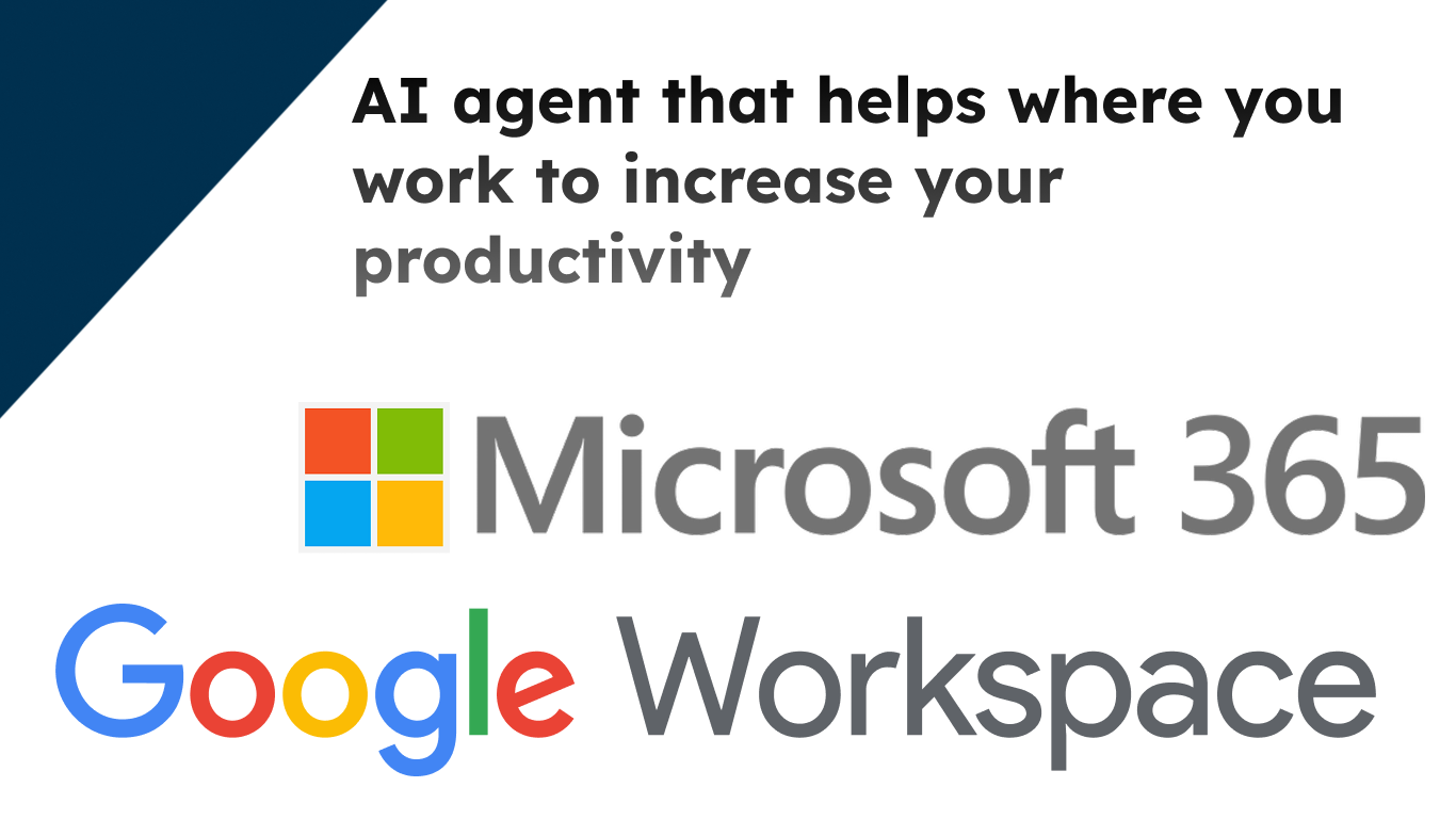 CoreGPT Apps