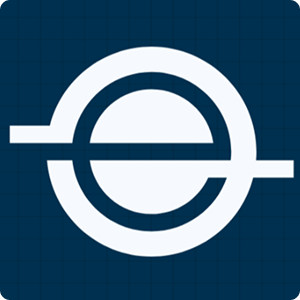 CoreGPT Apps