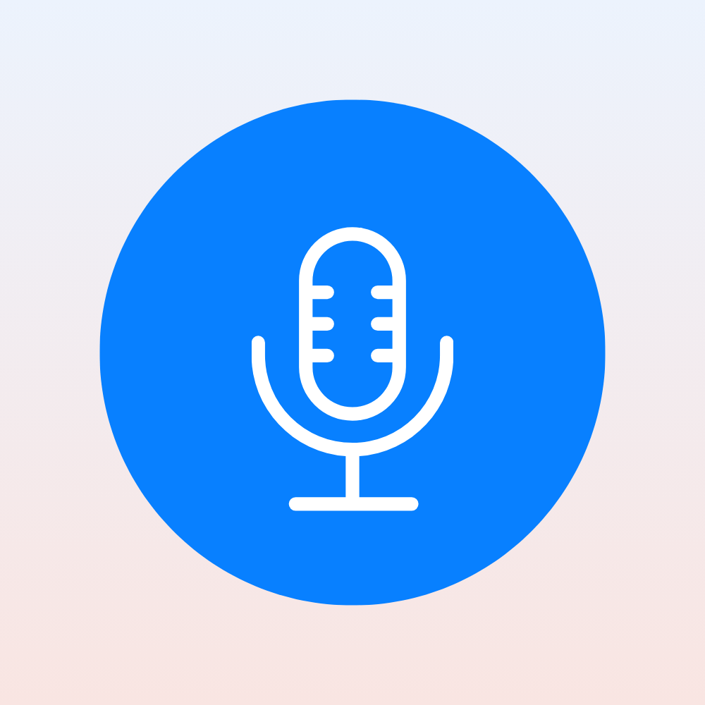 Noter AI: Meeting note taker