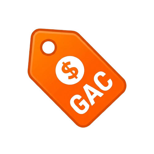Get A Coupons: Verified Discount Codes and Daily Deals