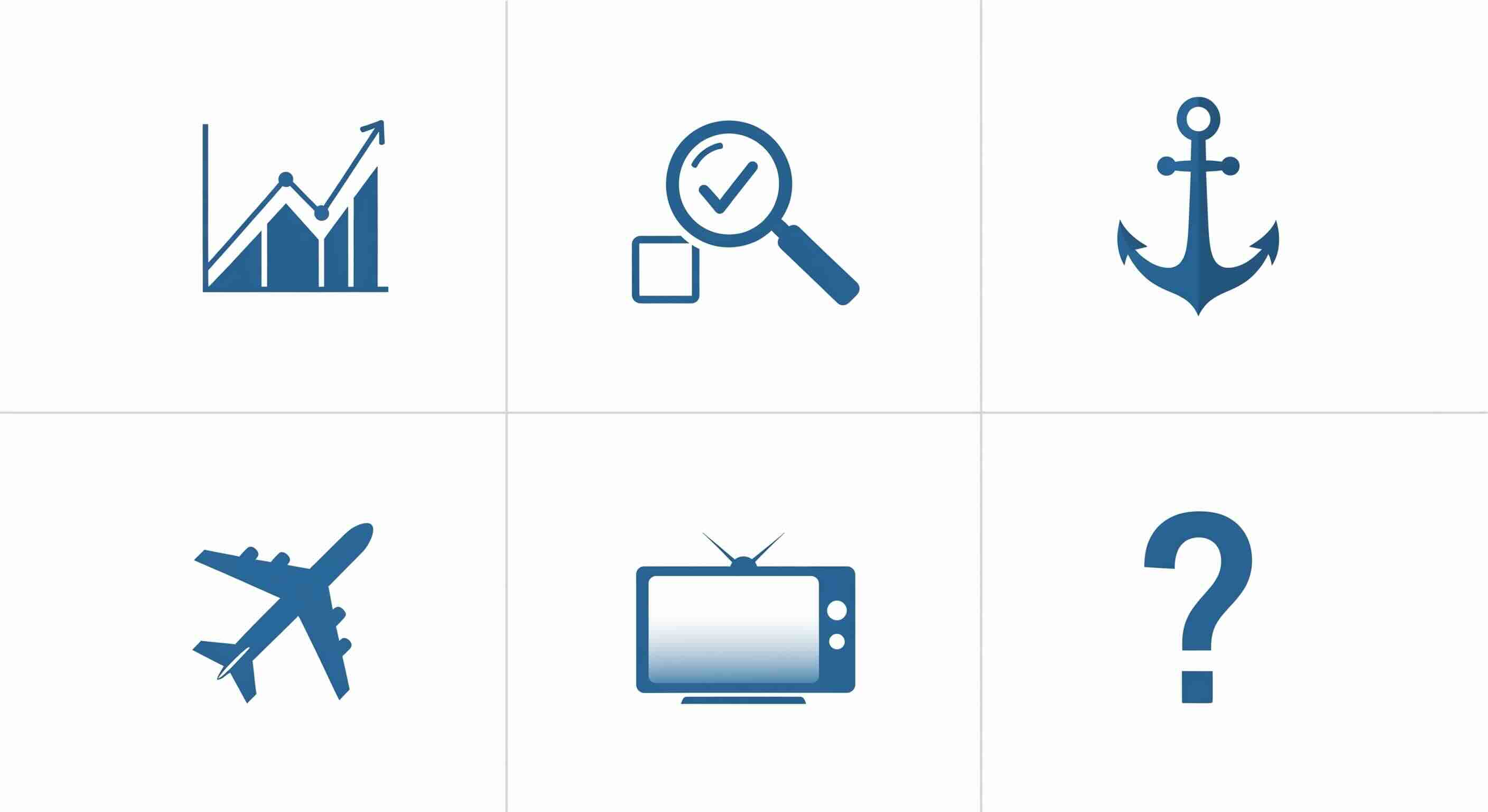 Cognitive Bias Labs: Test Your Thinking Blind Spots