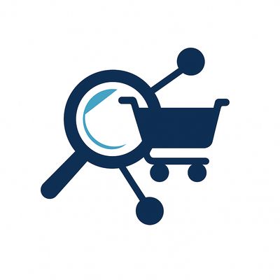 A Language-native AI Search