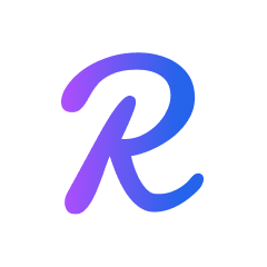ReelScribe