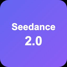 seedance 2.0 ai video generator
