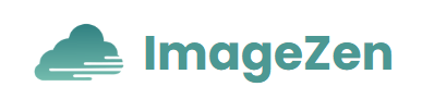 ImageZen 