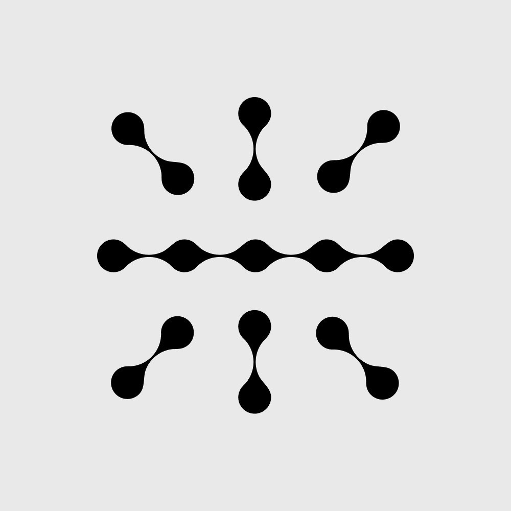 Transync AI Inc.