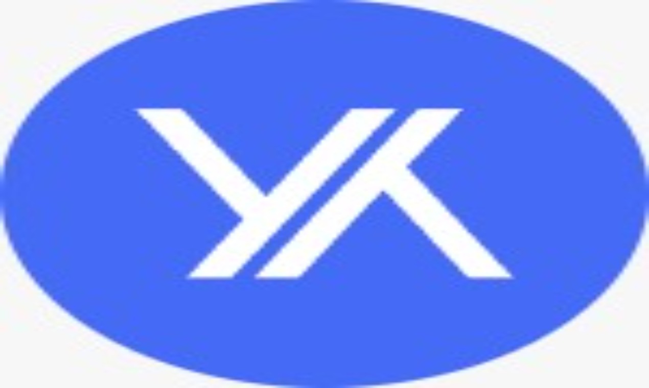 X-Faces