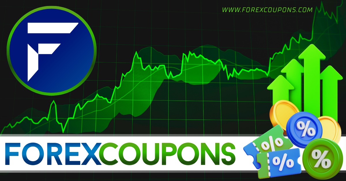 ForexCoupons