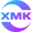 XMK Seedance 2.0 AI Video Generator