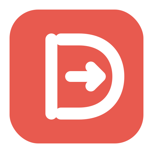 DiffScout