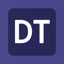 DeepTap