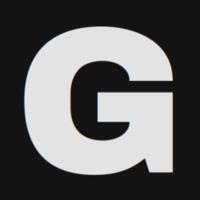 Gnizdo