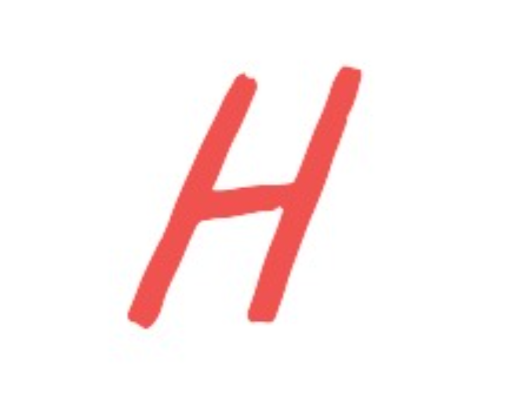 Hale
