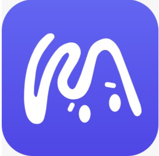 MiroMiro