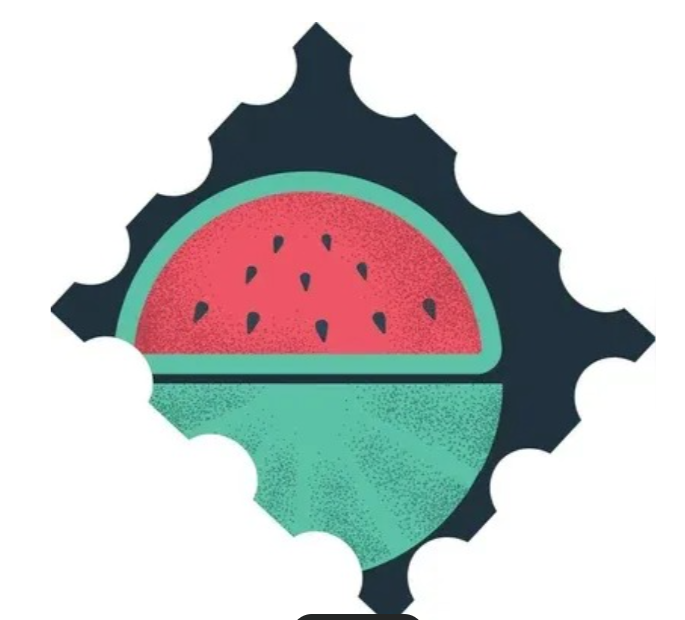 Melon Post