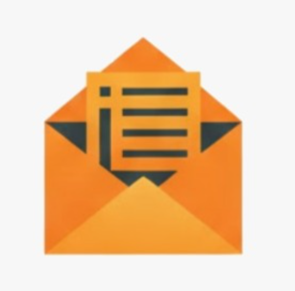 Listmailer 
