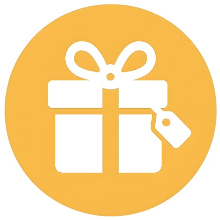 GiftShopper.ai - AI Gift Finder That Learns Your People | Personalized Gift Ideas