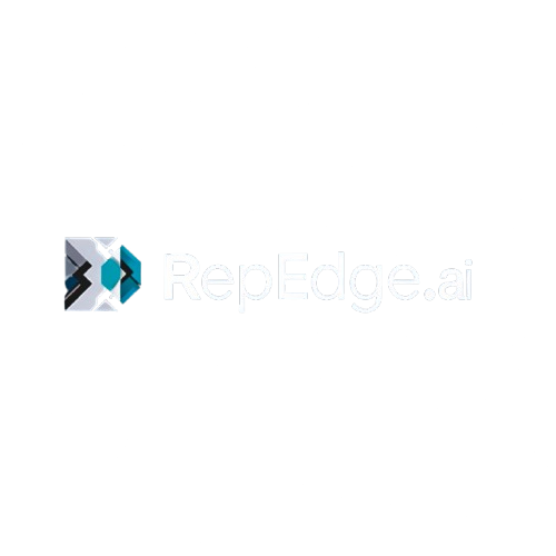 RepEdge