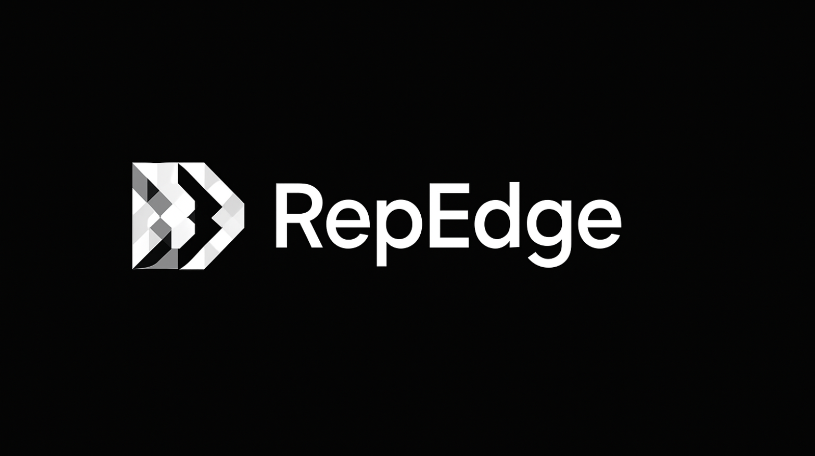 RepEdge