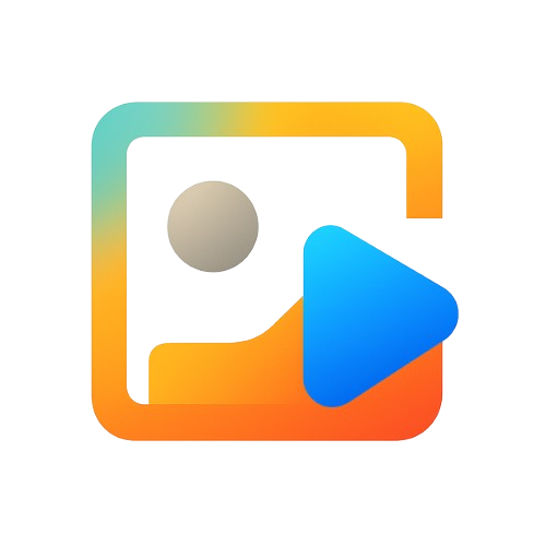 ImagineToVideo – Free AI Video Generator | Kling V3, VEO 3.1, Sora 2, Seedance 2.0 Online