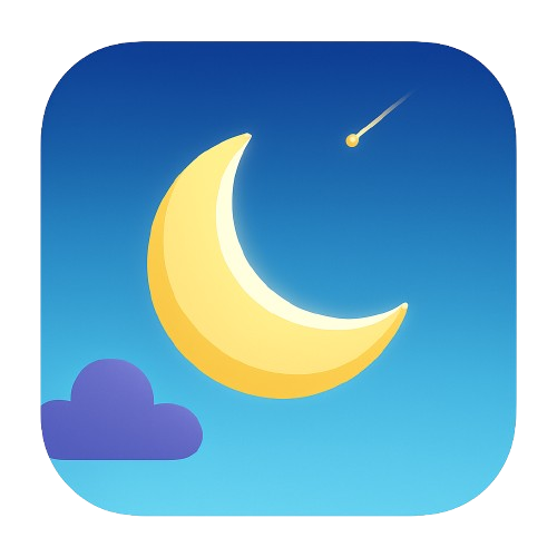 AI Dream Analyzer – Free AI Dream Interpreter & Dream Meaning Analysis