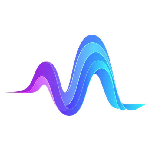 FreeSongMaker – Free AI Music Generator | Create Songs with Google Lyria 3 & Suno