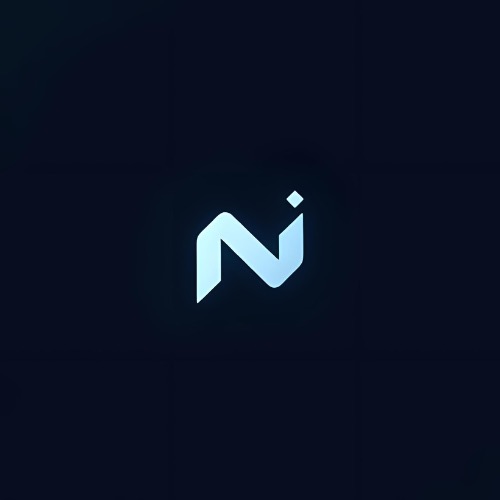 Nvestiq