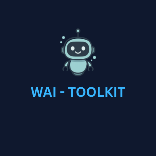 AI SEO Toolkit