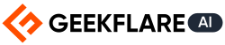 Geekflare Connect