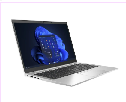 Rental Laptop