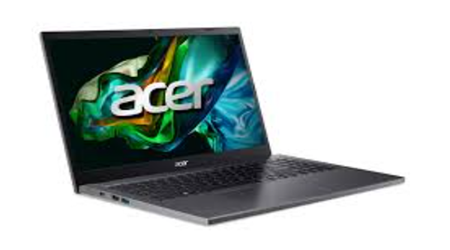 Used Laptop Store | Sale Used Laptop & Refurbished Laptop Deals