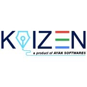 KAiZEN eSign - Electronic Signature Solution