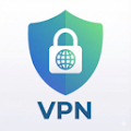 GoVPN