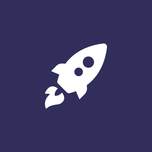 Launch Scroll