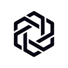 ChatGBT: Chat with AI Chatbot