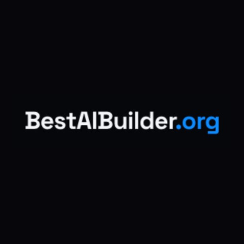 BestAIBuilder
