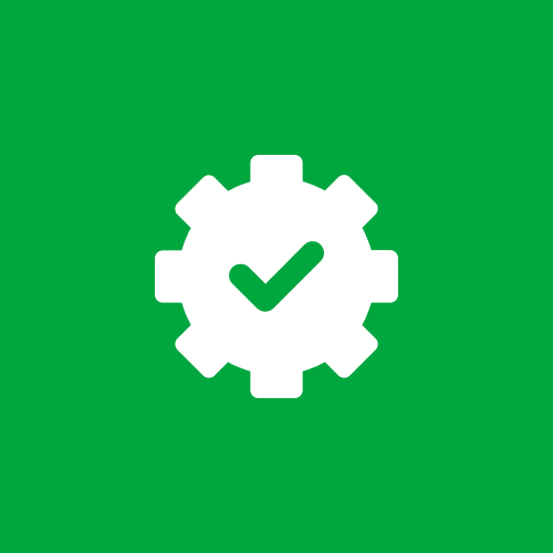 Solver Tools