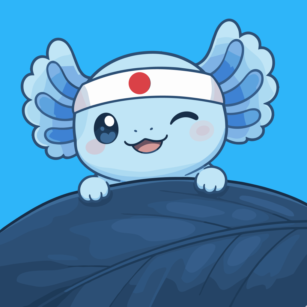 Fureezu - Japanese learning app