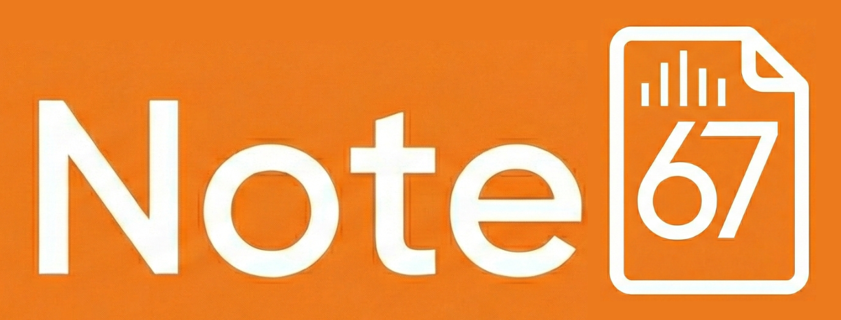 Note67
