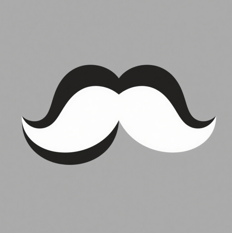 Beard Remover