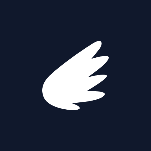 Product Wing