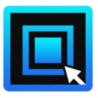 Quick Resize Image