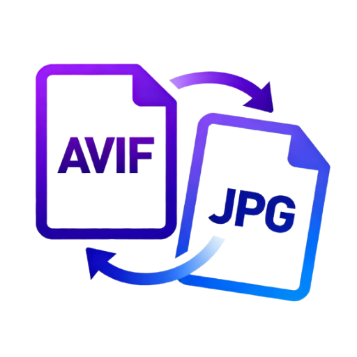 avif a jpg