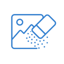Gemini Watermark Cleaner 