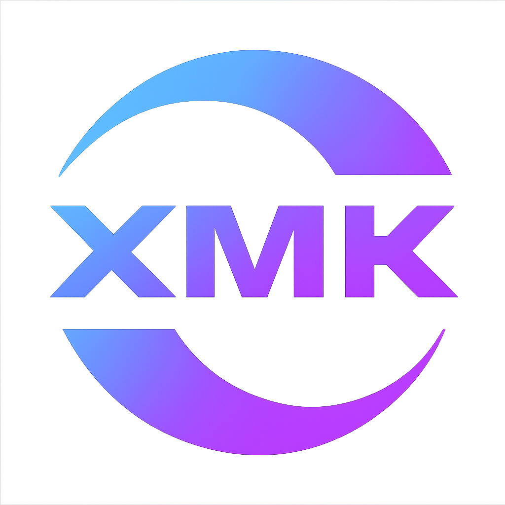 Seedance 2.0/1.5 Pro - AI Video Generator on xmk seedance2