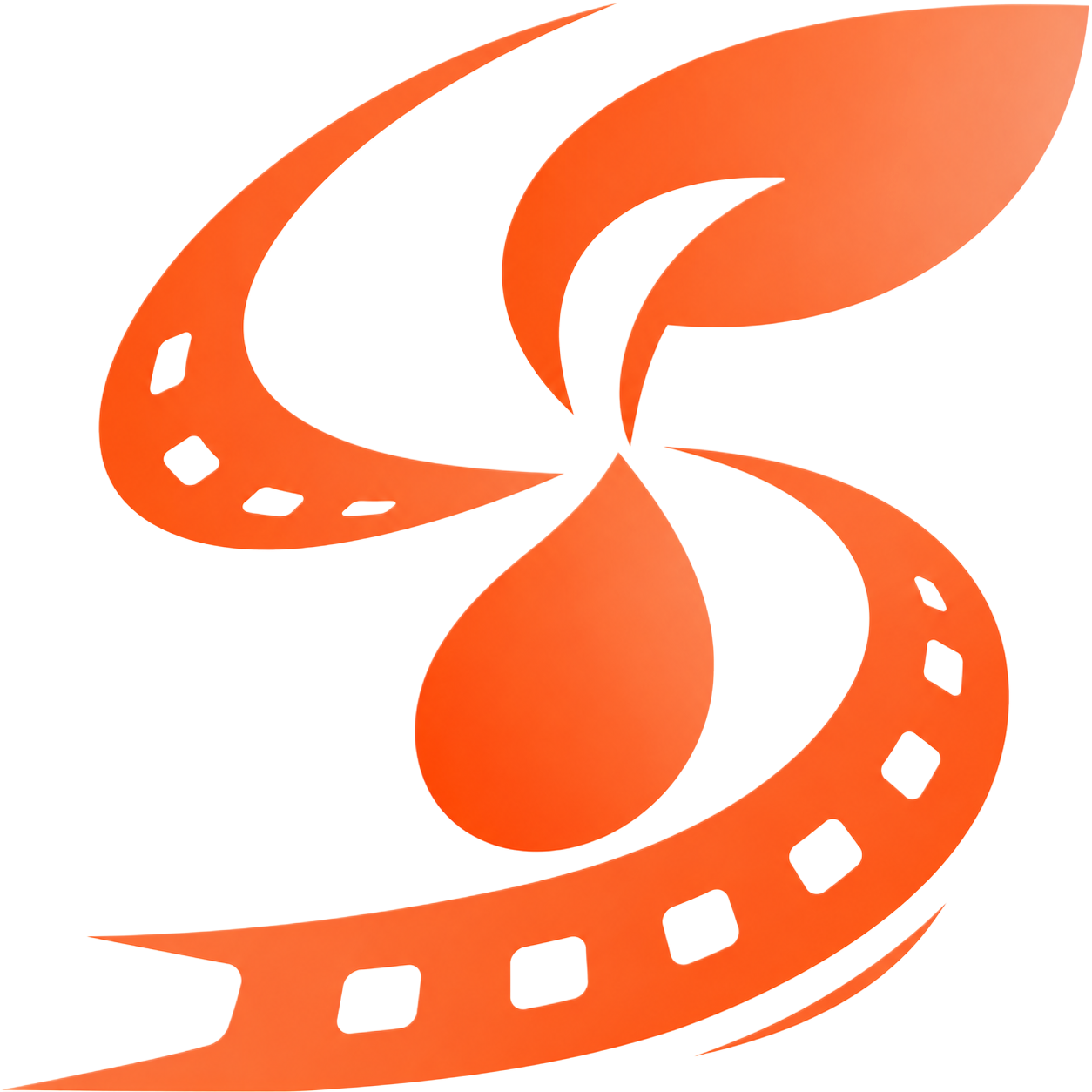 Seedance 2.5 AI Video Generator Online - Free 30s 4K