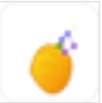 Nano Banana Pro - AI Image Generator