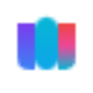 Omni Podcast: AI Podcast Generator