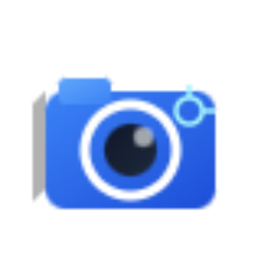 AI 3D Camera
