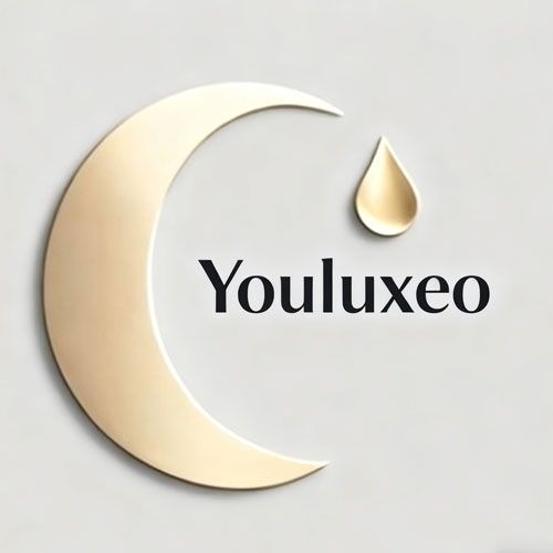 Leading Aromatherapy Diffuser Manufacturer | Youluxeo